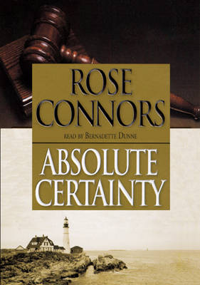 Click image to view full cover